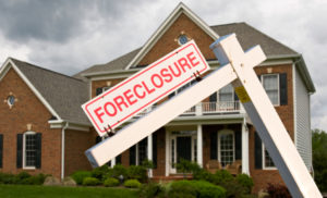 home-foreclosure-sign